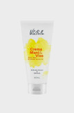 کرم جوانه گندم ویتابلا _vitabella crem mani viso
