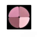 سایه چشم لاکچری کوینLUXURY COIN