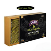 دمنوش مصفی خون دکتر بیز | دمنوش شاهتره 120 عددی