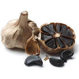 سیرسیاه دکتر بیز