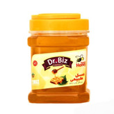 عسل دکتر بیز (500 و 900 گرمی)