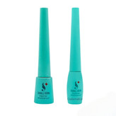 خط چشم مایع شال کوین (2 مدل Eyeliner و Dipliner)