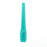 خط چشم مایع شال کوین (2 مدل Eyeliner و Dipliner)