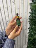 پک روغن درمکسیر اورجینال۶۰ میل