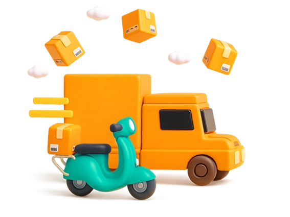 feature-image